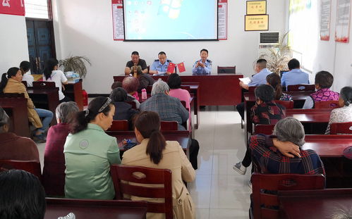 湖北浠水 一夜突擊檢查違規停放電動車130輛