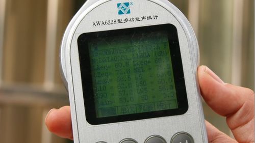 浦江消防救援大隊開展 315 專項檢查和 真假 消防產(chǎn)品實驗