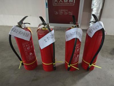 九華山消防開(kāi)展消防產(chǎn)品質(zhì)量監(jiān)督檢查及抽樣送檢工作