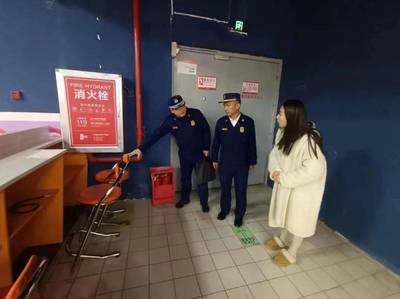 事關電動車!蕪湖發布緊急通知