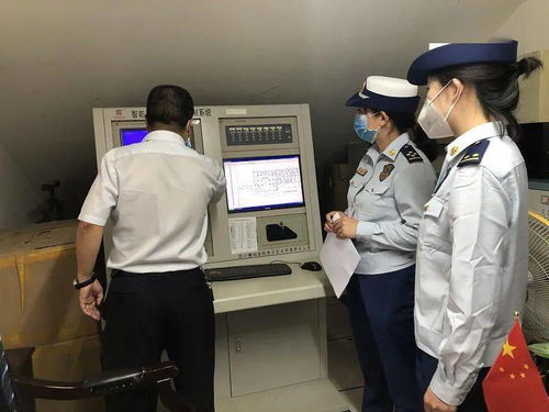 昆明支隊(duì)開展涉疫場(chǎng)所消防安全檢查