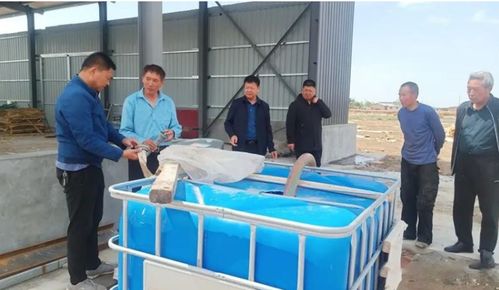 133團團領(lǐng)導(dǎo)檢查轄區(qū)木材廠消防安全工作