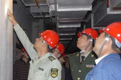 33 成都消防檢測(cè),技術(shù)雄厚,服務(wù)到位 