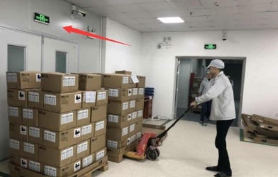 小米宣傳&ldquo;翻車&rdquo;?高管曬工廠照片,卻遭中國(guó)消防點(diǎn)名,網(wǎng)友笑了