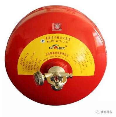 城市地下綜合管廊建設領域優(yōu)秀企業(yè)和優(yōu)質產品展示: